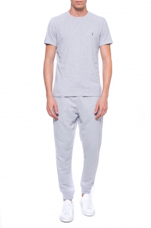 'tonic ss crew' t-shirt 3-pack, zdjęcie 2 'tonic ss crew' t-shirt 3-pack od AllSaints